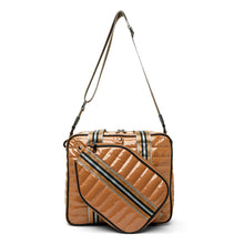 Load image into Gallery viewer, Sporty Spice Pickleball Bag - DON GREAT
