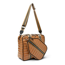 Load image into Gallery viewer, Sporty Spice Pickleball Bag - DON GREAT