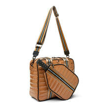 Load image into Gallery viewer, Sporty Spice Pickleball Bag - DON GREAT