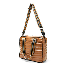 Load image into Gallery viewer, Sporty Spice Pickleball Bag - DON GREAT