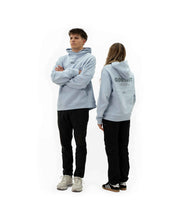 Load image into Gallery viewer, Staple Lacrosse Hoodie