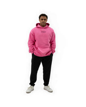 Load image into Gallery viewer, Staple Lacrosse Hoodie