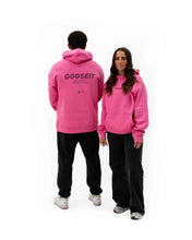 Load image into Gallery viewer, Staple Lacrosse Hoodie