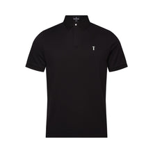 Load image into Gallery viewer, Short Sleeve Perfect Polo