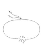 Load image into Gallery viewer, 'When Stars Align' Constellation Bracelet