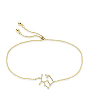 Load image into Gallery viewer, 'When Stars Align' Constellation Bracelet