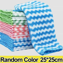 Load image into Gallery viewer, Sc6ce84d9da8b4198bff7f219e05b7bb6R