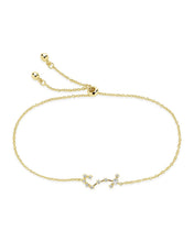 Load image into Gallery viewer, 'When Stars Align' Constellation Bracelet