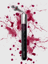 Load image into Gallery viewer, Bloodline Lip Stain - Lip Tint - DON GREAT