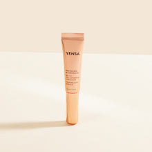 Load image into Gallery viewer, Skin On Skin BB + CC Full Coverage Hyaluronic Serum Concealer - DON GREAT