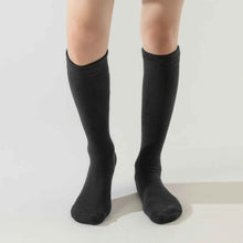 Load image into Gallery viewer, Lairos Premium Solids - Black