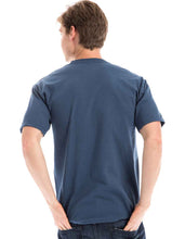 Load image into Gallery viewer, Retro Ring-Spun Crew Neck T-Shirt 2100