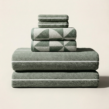 Load image into Gallery viewer, Umbra Towels - DON GREAT