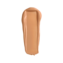 Load image into Gallery viewer, Skin On Skin BB + CC Full Coverage Hyaluronic Serum Concealer - DON GREAT