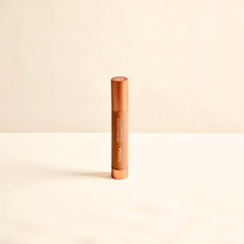 Load image into Gallery viewer, Super Serum Silk Natural Glow Hydrating Peptide Foundation for Radiant Skin - DON GREAT