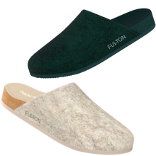 Load image into Gallery viewer, The House Shoe - DON GREAT