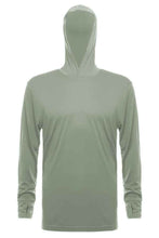 Load image into Gallery viewer, UPF 50 Performance Hoody