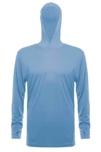 Load image into Gallery viewer, UPF 50 Performance Hoody