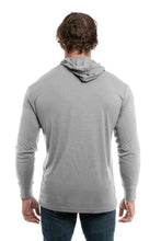 Load image into Gallery viewer, UPF 50 Performance Hoody