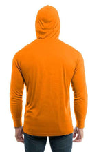 Load image into Gallery viewer, UPF 50 Performance Hoody