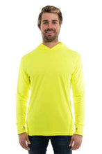 Load image into Gallery viewer, UPF 50 Performance Hoody