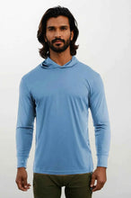 Load image into Gallery viewer, UPF 50 Performance Hoody