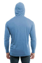 Load image into Gallery viewer, UPF 50 Performance Hoody