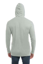 Load image into Gallery viewer, UPF 50 Performance Hoody