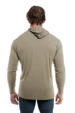 Load image into Gallery viewer, UPF 50 Performance Hoody