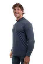 Load image into Gallery viewer, UPF 50 Performance Hoody
