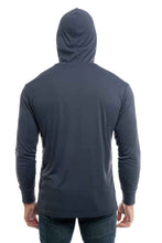 Load image into Gallery viewer, UPF 50 Performance Hoody