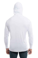 Load image into Gallery viewer, UPF 50 Performance Hoody - DON GREAT