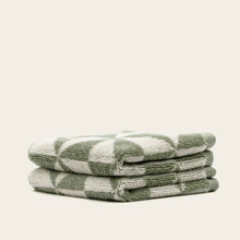 Load image into Gallery viewer, Umbra Towels
