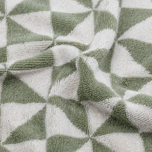 Load image into Gallery viewer, Umbra Towels