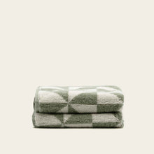 Load image into Gallery viewer, Umbra Towels