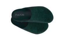 Load image into Gallery viewer, The House Shoe - DON GREAT