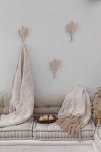 Load image into Gallery viewer, Cactus Wall Hook