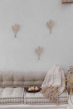 Load image into Gallery viewer, Cactus Wall Hook
