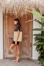 Load image into Gallery viewer, Bela Tote Bag