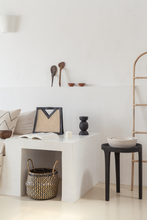 Load image into Gallery viewer, Tiga Woven Nesting Bowls