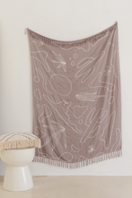 Load image into Gallery viewer, Desert Tapestry