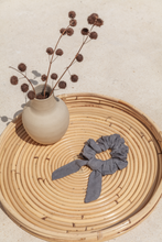 Load image into Gallery viewer, Kepala Hair Scrunchie