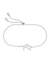 Load image into Gallery viewer, 'When Stars Align' Constellation Bracelet