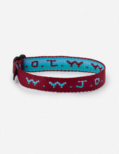 Load image into Gallery viewer, WWJD Bracelet - DON GREAT
