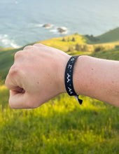 Load image into Gallery viewer, WWJD Bracelet - DON GREAT