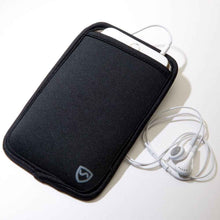 Load image into Gallery viewer, SYB Phone Pouch