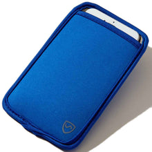 Load image into Gallery viewer, SYB Phone Pouch