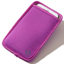 Load image into Gallery viewer, SYB Phone Pouch