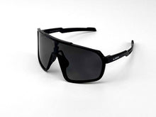Load image into Gallery viewer, BOLD Slayers Photochromic Sunglasses – MTB, Ski & Lifestyle Eyewear