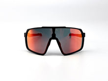 Load image into Gallery viewer, BOLD Slayers Photochromic Sunglasses – MTB, Ski & Lifestyle Eyewear - DON GREAT
